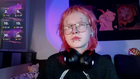 Nicole online show from June 2026 08:53:01 PM