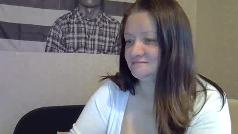 Snapshot of _nicole_star_ chatting on September 2025 06:03:01 AM _nicole_star_ online show from September 2025 06:03:01 AM