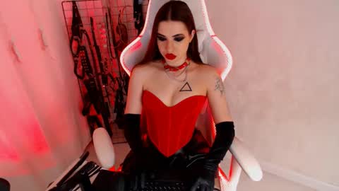 Snapshot of _nightfury_ chatting on January 2026 06:55:02 PM Eva online show from January 2026 06:55:02 PM