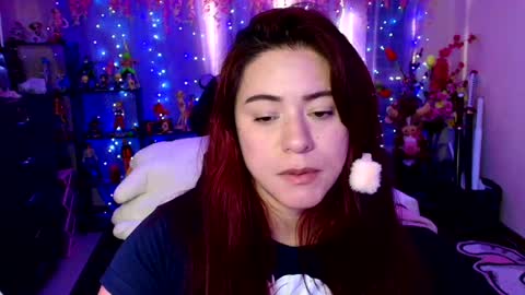 niiky online show from May 2026 03:50:02 PM