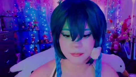 niiky online show from May 2026 05:08:01 PM