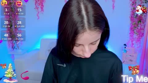 Snapshot of _nika_kik chatting on December 2024 07:59:02 AM Nika online show from December 2024 07:59:02 AM