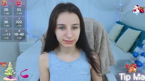 Snapshot of _nika_kik chatting on January 2025 11:59:01 AM Nika online show from January 2025 11:59:01 AM