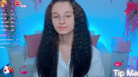 Snapshot of _nika_kik chatting on January 2025 01:31:01 PM Nika online show from January 2025 01:31:01 PM