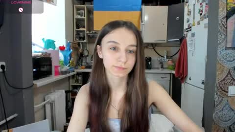 Nika online show from April 2026 12:29:02 PM