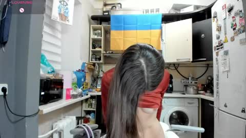 Nika online show from April 2026 07:22:01 PM
