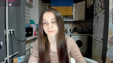 Nika online show from April 2026 06:16:02 PM