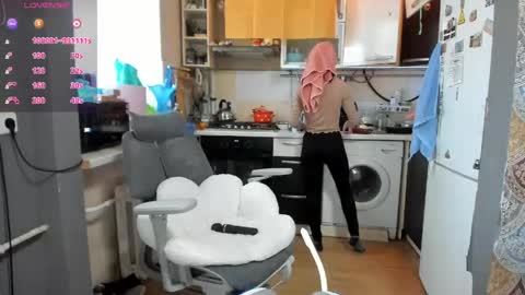 Nika online show from April 2026 03:16:02 PM
