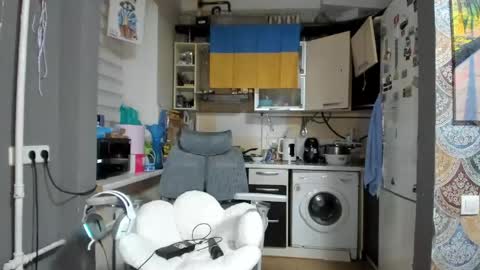 Nika online show from April 2026 05:30:01 PM