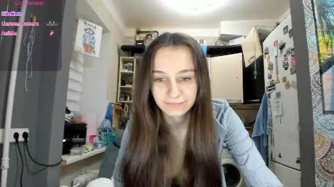 Nika online show from May 2026 05:50:02 PM