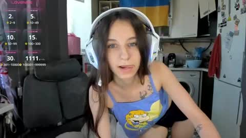 Nika online show from June 2026 06:05:01 AM