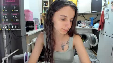 Nika online show from June 2026 04:44:01 PM