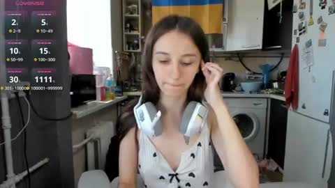 Nika online show from June 2026 08:39:02 AM