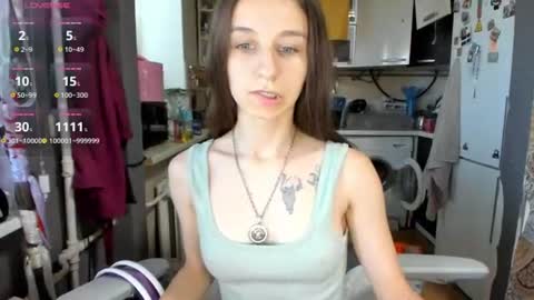 Nika online show from June 2026 03:14:02 PM