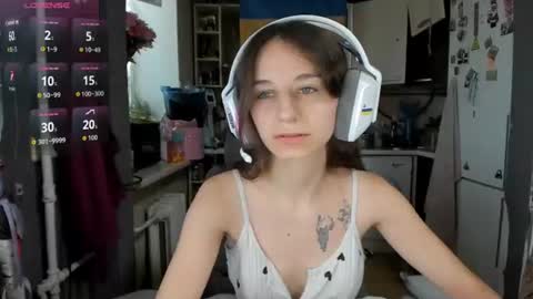 Nika online show from June 2026 09:57:02 AM