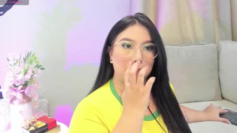   online show from September 2025 11:59:01 AM