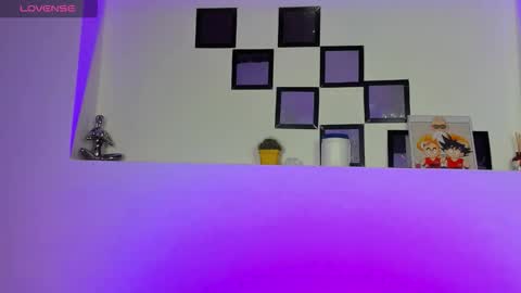 Noa Smith online show from February 2026 10:43:01 AM