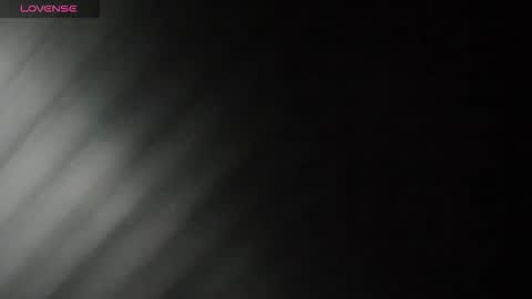 Noa Smith online show from February 2026 11:24:01 AM