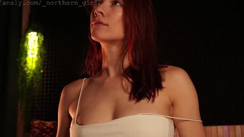 Lady Jess from house of Dragonborns online show from October 2025 03:31:02 PM