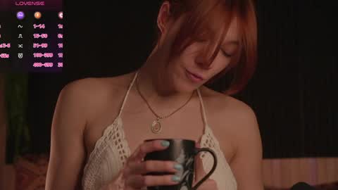 Lady Jess from house of Dragonborns online show from May 2026 04:15:02 PM