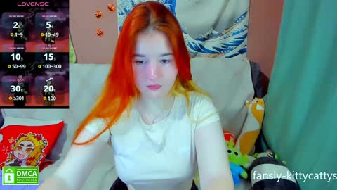 Snapshot of _nosferatu__ chatting on January 2025 07:00:02 PM Nosa online show from January 2025 07:00:02 PM