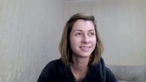 Snapshot of _number_1_ chatting on December 2024 12:11:02 PM Number 1 online show from December 2024 12:11:02 PM