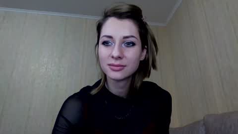 Snapshot of _number_1_ chatting on December 2024 05:46:01 PM Number 1 online show from December 2024 05:46:01 PM