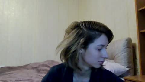 Snapshot of _number_1_ chatting on January 2025 06:11:02 AM Number 1 online show from January 2025 06:11:02 AM