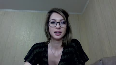 Snapshot of _number_1_ chatting on January 2025 02:08:02 PM Number 1 online show from January 2025 02:08:02 PM