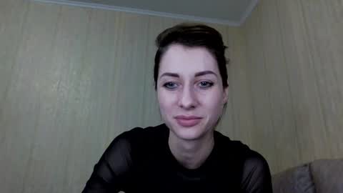 Snapshot of _number_1_ chatting on January 2025 05:34:02 PM Number 1 online show from January 2025 05:34:02 PM