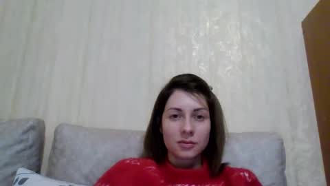 Snapshot of _number_1_ chatting on January 2025 08:04:01 PM Number 1 online show from January 2025 08:04:01 PM