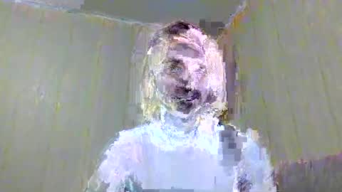 Snapshot of _number_1_ chatting on February 2025 04:33:01 PM Number 1 online show from February 2025 04:33:01 PM