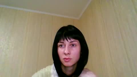 Snapshot of _number_1_ chatting on December 2025 06:47:02 PM Number 1 online show from December 2025 06:47:02 PM