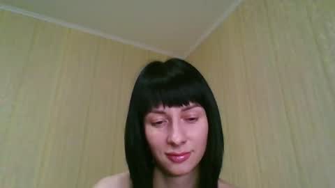 Snapshot of _number_1_ chatting on December 2025 08:14:02 PM Number 1 online show from December 2025 08:14:02 PM