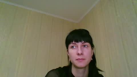 Snapshot of _number_1_ chatting on December 2025 04:01:02 PM Number 1 online show from December 2025 04:01:02 PM