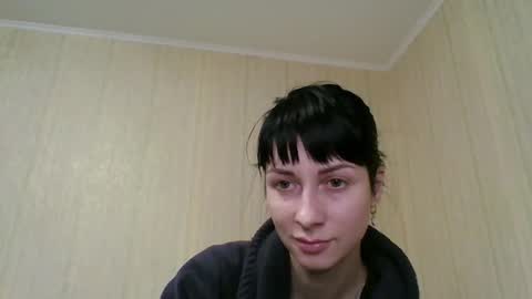 Snapshot of _number_1_ chatting on December 2025 02:55:01 PM Number 1 online show from December 2025 02:55:01 PM