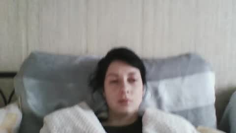 Snapshot of _number_1_ chatting on December 2025 09:04:01 AM Number 1 online show from December 2025 09:04:01 AM