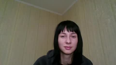 Snapshot of _number_1_ chatting on December 2025 07:53:01 PM Number 1 online show from December 2025 07:53:01 PM