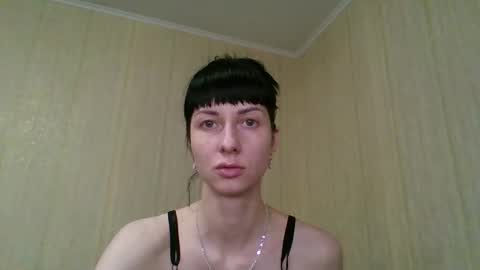 Snapshot of _number_1_ chatting on January 2026 04:00:02 PM Number 1 online show from January 2026 04:00:02 PM