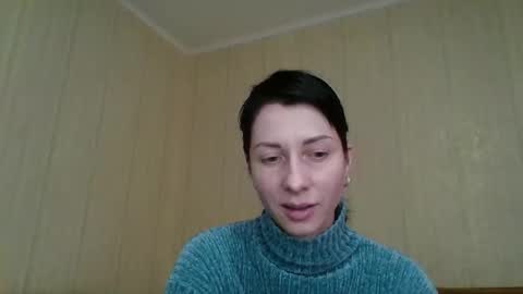 Snapshot of _number_1_ chatting on February 2026 11:42:02 AM Number 1 online show from February 2026 11:42:02 AM