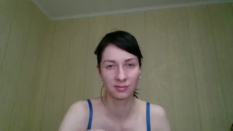 Snapshot of _number_1_ chatting on February 2026 05:28:01 PM Number 1 online show from February 2026 05:28:01 PM