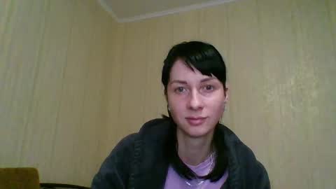 Snapshot of _number_1_ chatting on February 2026 07:51:01 PM Number 1 online show from February 2026 07:51:01 PM