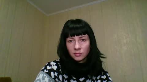 Snapshot of _number_1_ chatting on February 2026 05:19:02 PM Number 1 online show from February 2026 05:19:02 PM