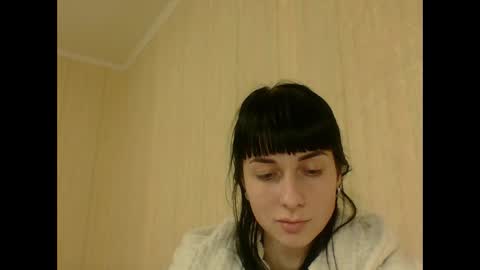 Snapshot of _number_1_ chatting on February 2026 07:10:01 PM Number 1 online show from February 2026 07:10:01 PM