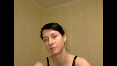 Snapshot of _number_1_ chatting on February 2026 10:38:02 AM Number 1 online show from February 2026 10:38:02 AM