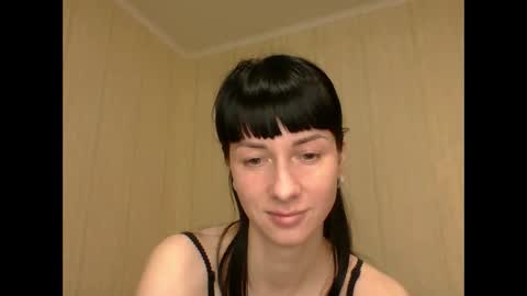 Snapshot of _number_1_ chatting on February 2026 09:28:02 AM Number 1 online show from February 2026 09:28:02 AM