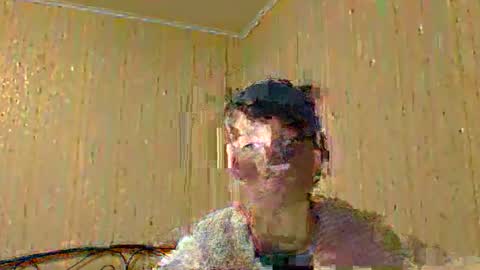 Snapshot of _number_1_ chatting on March 2026 04:31:01 PM Number 1 online show from March 2026 04:31:01 PM