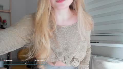 Snapshot of _o0o__ chatting on January 2025 09:34:01 PM Adalin online show from January 2025 09:34:01 PM