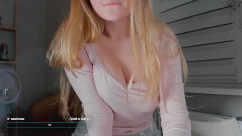 Snapshot of _o0o__ chatting on January 2025 09:58:01 PM Adalin online show from January 2025 09:58:01 PM