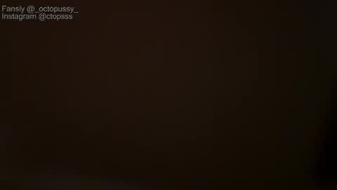 Mikayla online show from May 2026 10:15:02 PM